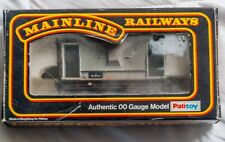 Mainline railways 142 for sale  NARBERTH