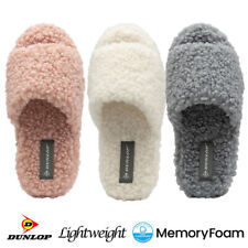 Ladies dunlop memory for sale  WEST BROMWICH