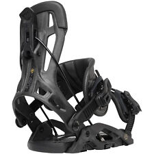 Flow fuse carbon usato  Spedire a Italy