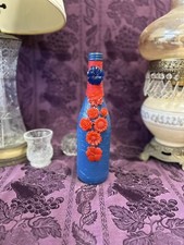 Decorative wine bottle for sale  Diamond Bar