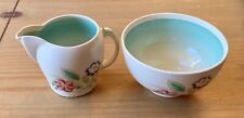 Susie cooper green for sale  UK