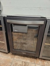 Whirlpool bottle dual for sale  Springdale