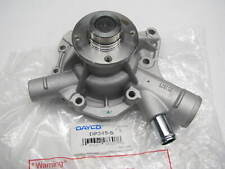 Dayco dp345s engine for sale  Houston
