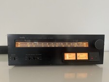Taiga radio 1000 gebraucht kaufen  Berlin