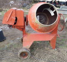 Vintage 1970 little for sale  SPILSBY