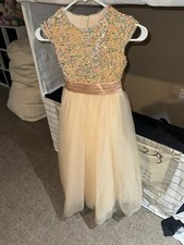 Girls size rare for sale  Dearborn