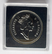 Dollar canada 1990 gebraucht kaufen  Falkenstein