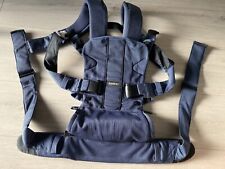 Baby trage air gebraucht kaufen  Aarbergen