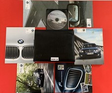 2010 bmw series for sale  San Marcos