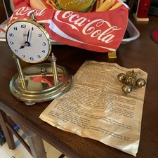 Vintage mini koma for sale  Jordan