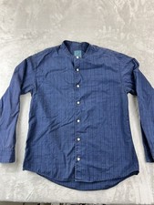 Visvim shirt mens for sale  Castaic