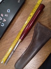 Record power hss for sale  CHELTENHAM