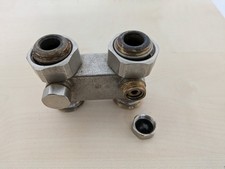 eurokonus gebraucht kaufen eurokonus gebraucht kaufen  Hannover