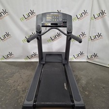 Life fitness clst for sale  Twinsburg