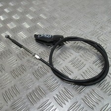 Cable embrayage yamaha d'occasion Cable embrayage yamaha d'occasion  Méru