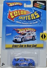 Hot wheels 2008 gebraucht kaufen  Berlin