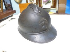 Französicher adrian 1915 gebraucht kaufen  Görlitz