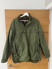 Buffalo special men for sale  BALDOCK