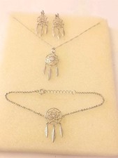 dream catcher for sale dream catcher for sale DONCASTER