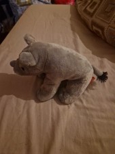 Wild republic rhino for sale  SUTTON-IN-ASHFIELD