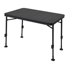 Camping table small for sale  DEWSBURY