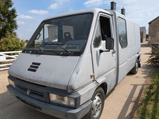 1994 lhd renault for sale  BICESTER