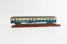 MäRKLIN 4998 VAGÃO DE CARRO DANÇANTE DIGITAL MEDIDOR HO NOVO EM FOLHA comprar usado  Enviando para Brazil