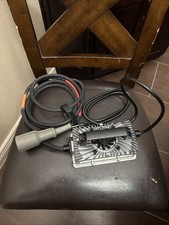 Yileide e800w seris for sale  El Paso