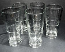 Glasses glassware libbey for sale  Landisburg