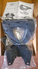 Givi kit attacchi usato  Lucca