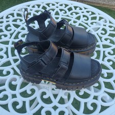 Dr. martens women for sale  LOUGHBOROUGH