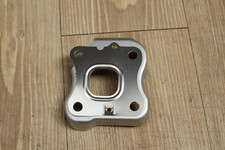2220950 riginal ford gebraucht kaufen  Bocholt