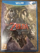 The legend zelda d'occasion The legend zelda d'occasion  Salon-de-Provence