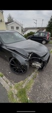 bmw f01 breaking for sale bmw f01 breaking for sale BRISTOL