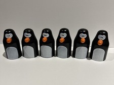 Pengoloo replacement parts for sale  Cedar Park