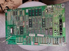 Stern pinball machine for sale  Southampton