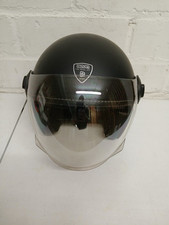 Beon motorrad helm gebraucht kaufen  Aachen
