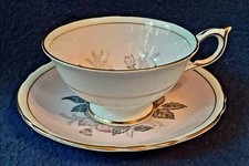 Paragon tea cup for sale  Rochester