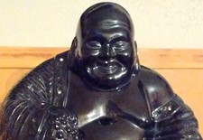 Vintage ceramic smiling for sale  Georgetown