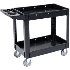 Utility service cart for sale  Orlando
