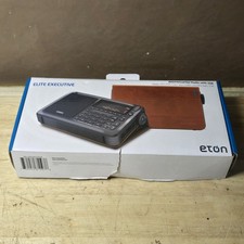 Eton elite executive for sale  Hot Springs National Park