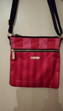 Victoria secret handtasche gebraucht kaufen  Biberbach