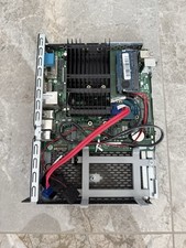 Fujitsu siemens futro gebraucht kaufen  Roßdorf