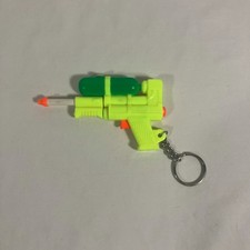 Vintage 1992 super for sale  Wilmington