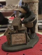 American chestnut folk for sale  Blanchester