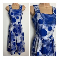 Vintage 1970s blue for sale  ST. HELENS