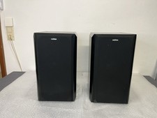 Revox forum iii gebraucht kaufen  Adlkofen