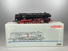 Märklin lokomotive digital gebraucht kaufen  Wolfegg