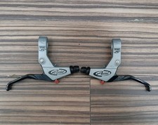 Avid speed dial for sale  SLOUGH