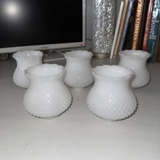 White milk glass for sale  Boone